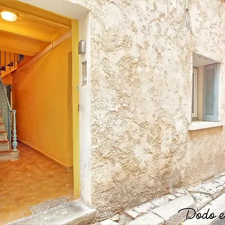 アパート Fabulous One Bedroom Downtown - Dodo Et Tartine *