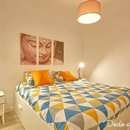 Fabulous One Bedroom Downtown - Dodo Et Tartine * Hyeres